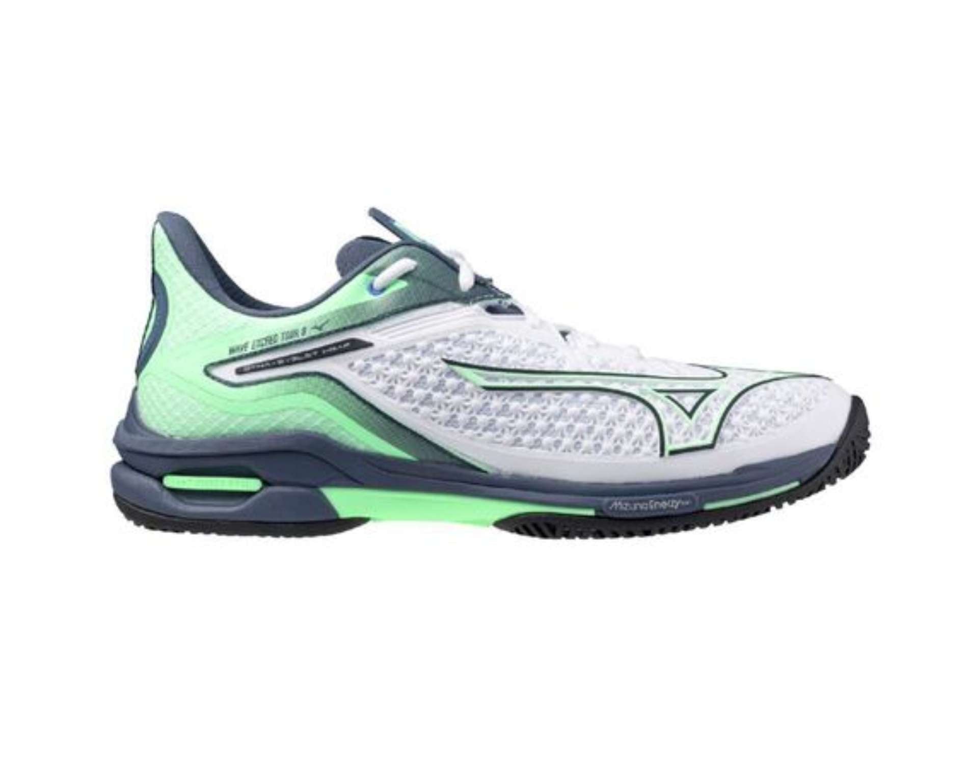 Mizuno Wave Exceed Tour 6 AC Herr