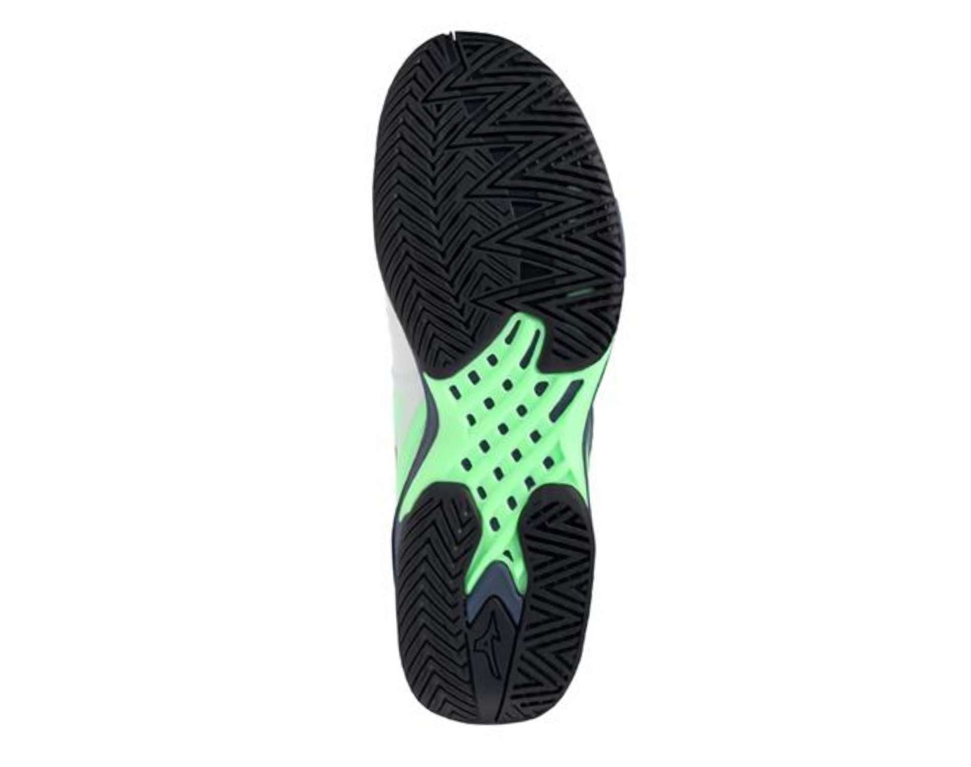 Mizuno Wave Exceed Tour 6 AC Herr