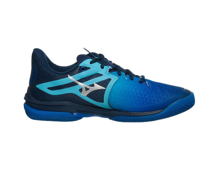 Mizuno Wave Exceed Tour 6 AC Herr