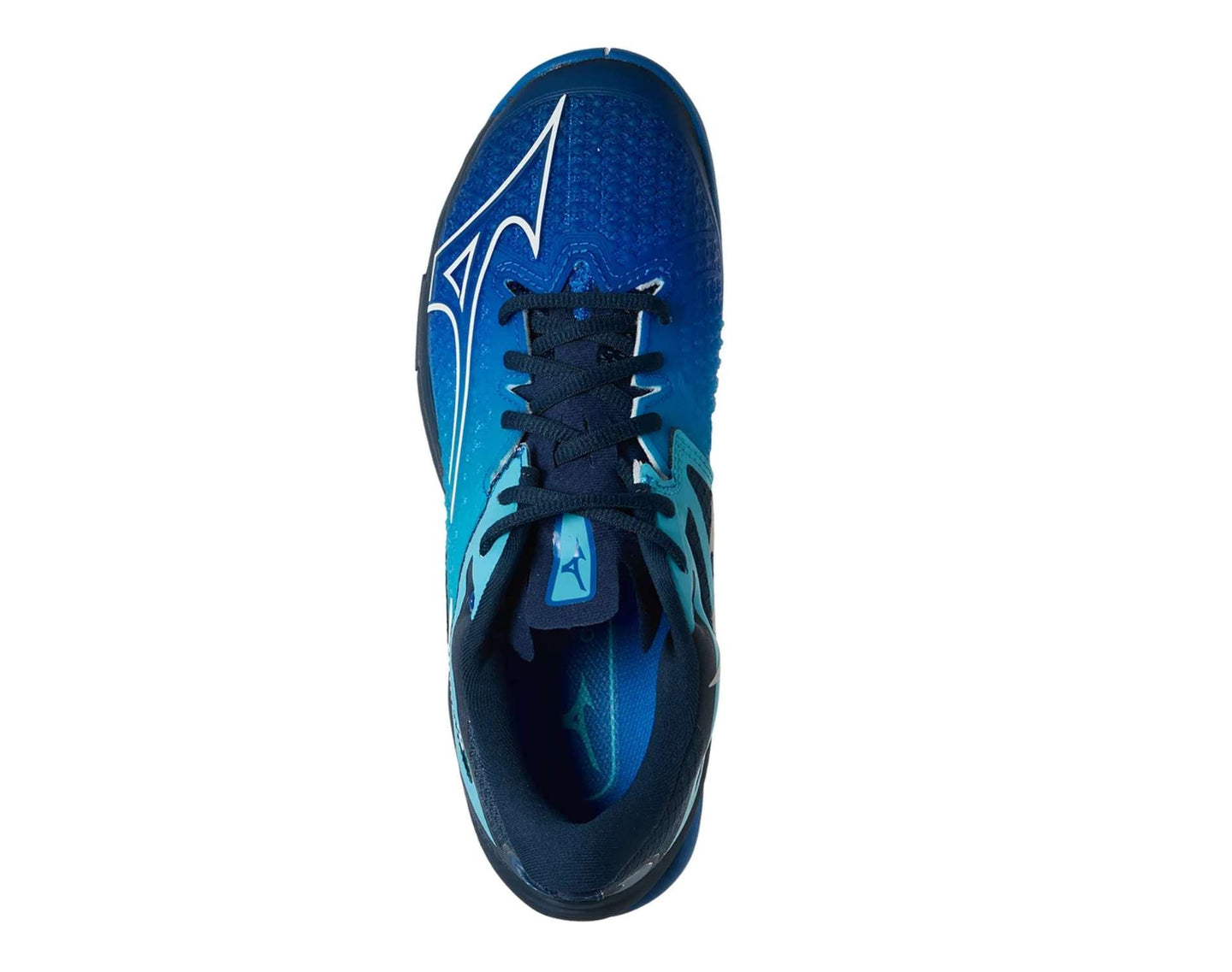 Mizuno Wave Exceed Tour 6 AC Homme