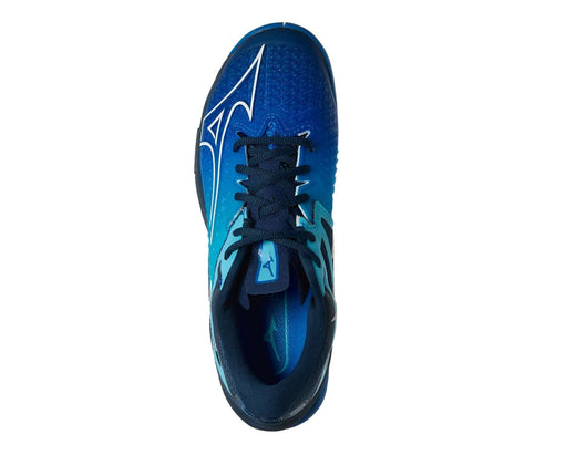 Mizuno Wave Exceed Tour 6 AC Homme