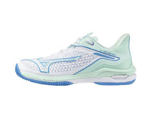 Mizuno Wave Exceed Tour 6 AC Femme