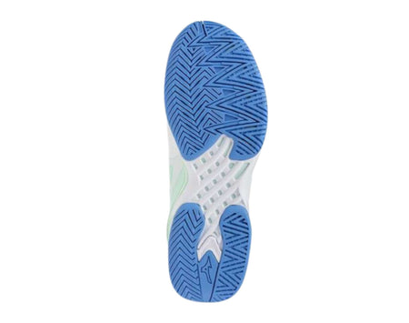 Mizuno Wave Exceed Tour 6 AC Dames