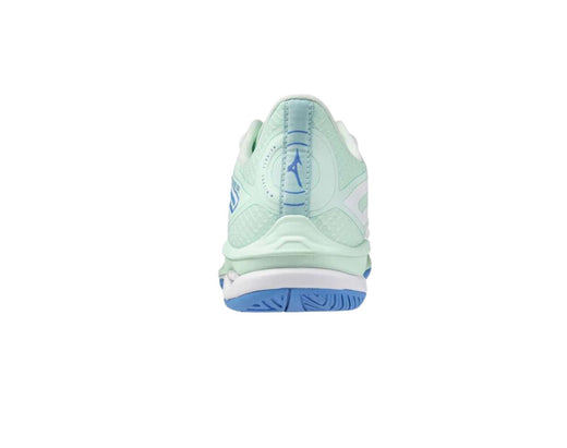 Mizuno Wave Exceed Tour 6 AC Femme