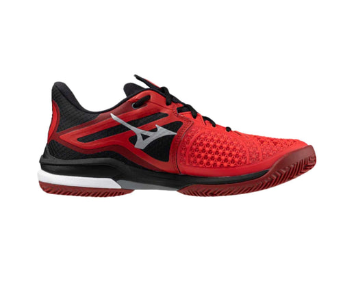 Mizuno Wave Exceed Tour 6 AC Homme
