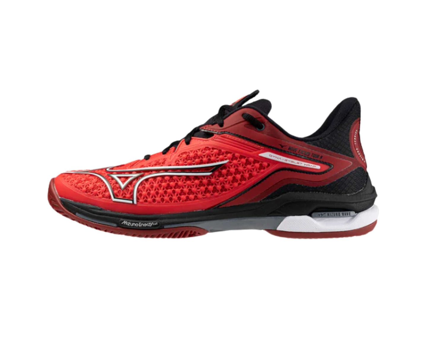 Mizuno Wave Exceed Tour 6 AC Homme