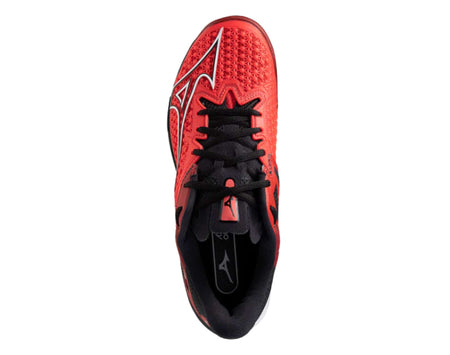 Mizuno Wave Exceed Tour 6 AC Herr