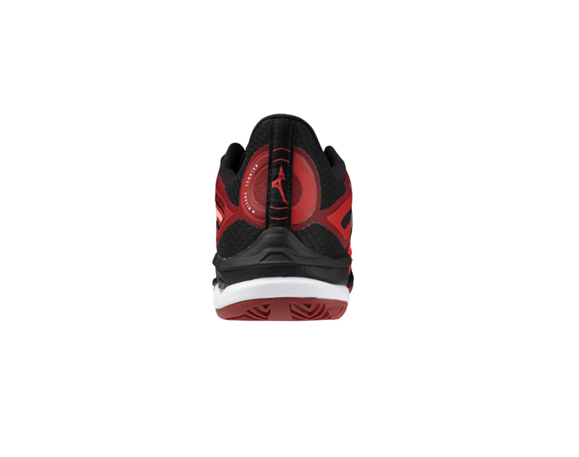 Mizuno Wave Exceed Tour 6 AC Herr