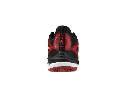 Mizuno Wave Exceed Tour 6 AC Herr