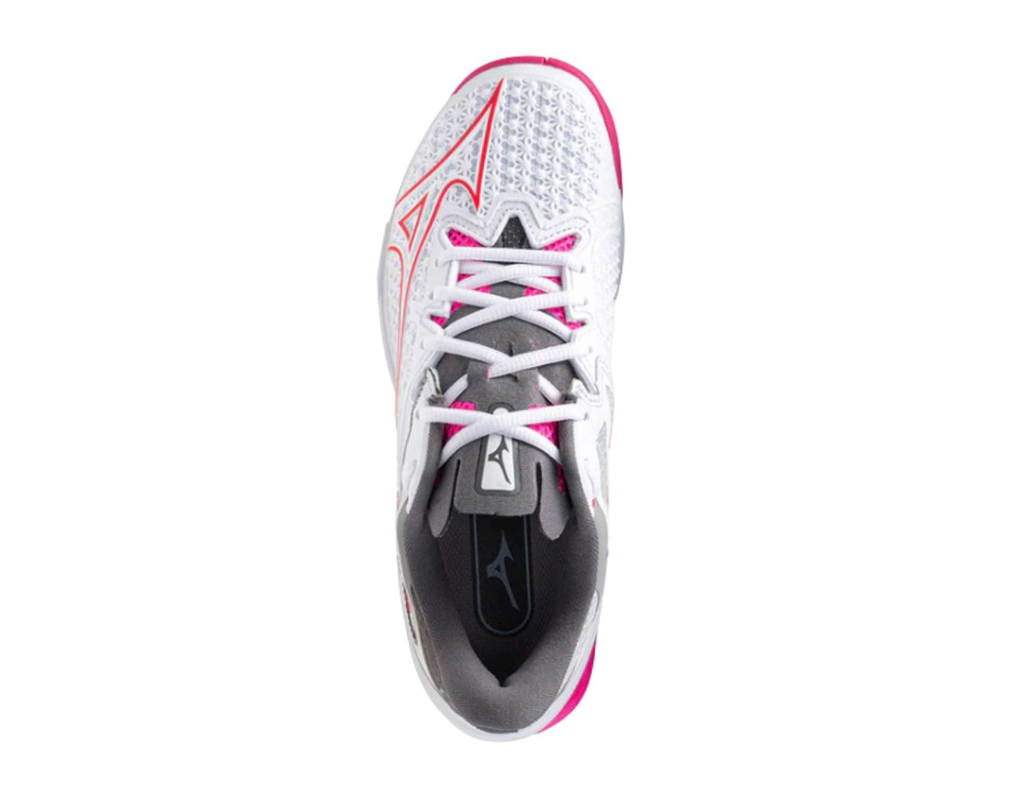 Mizuno Wave Exceed Tour 6 CC pour femmes  