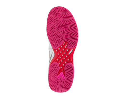 Mizuno Wave Exceed Tour 6 CC pour femmes  