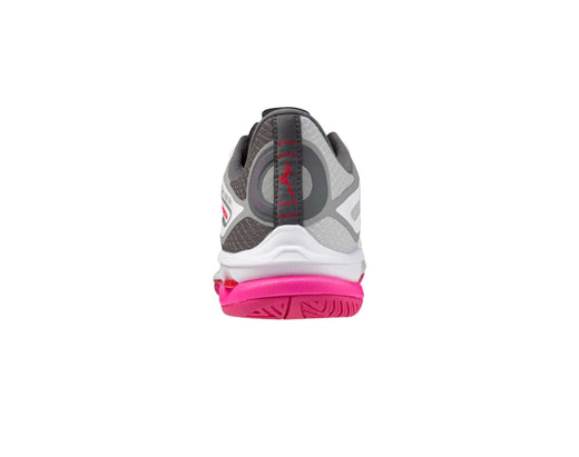 Mizuno Wave Exceed Tour 6 CC pour femmes  