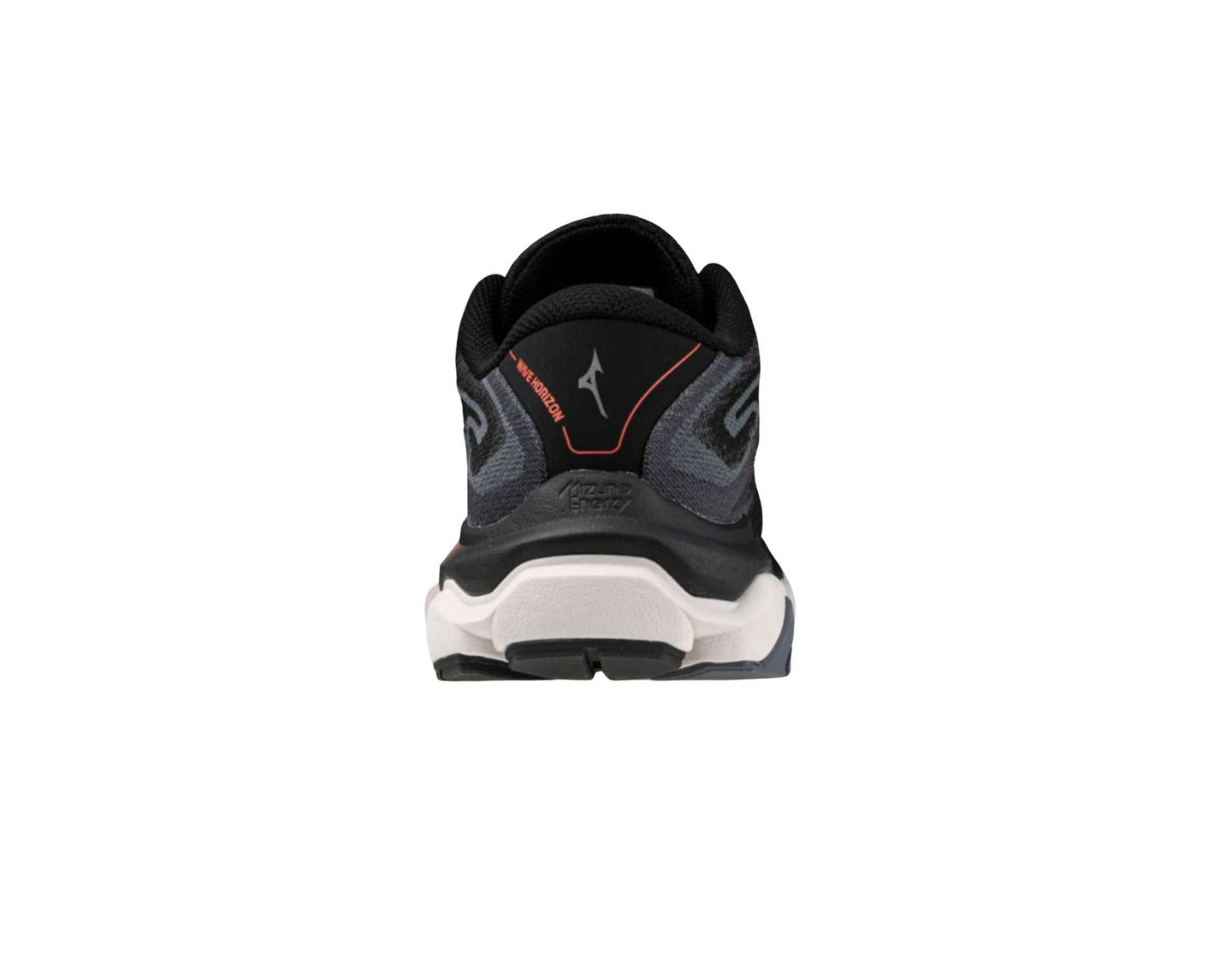 Mizuno Wave Horizon 7 Femme Large