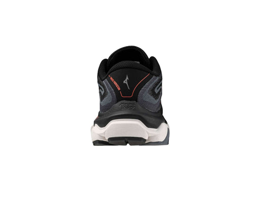 Mizuno Wave Horizon 7 Femme Large