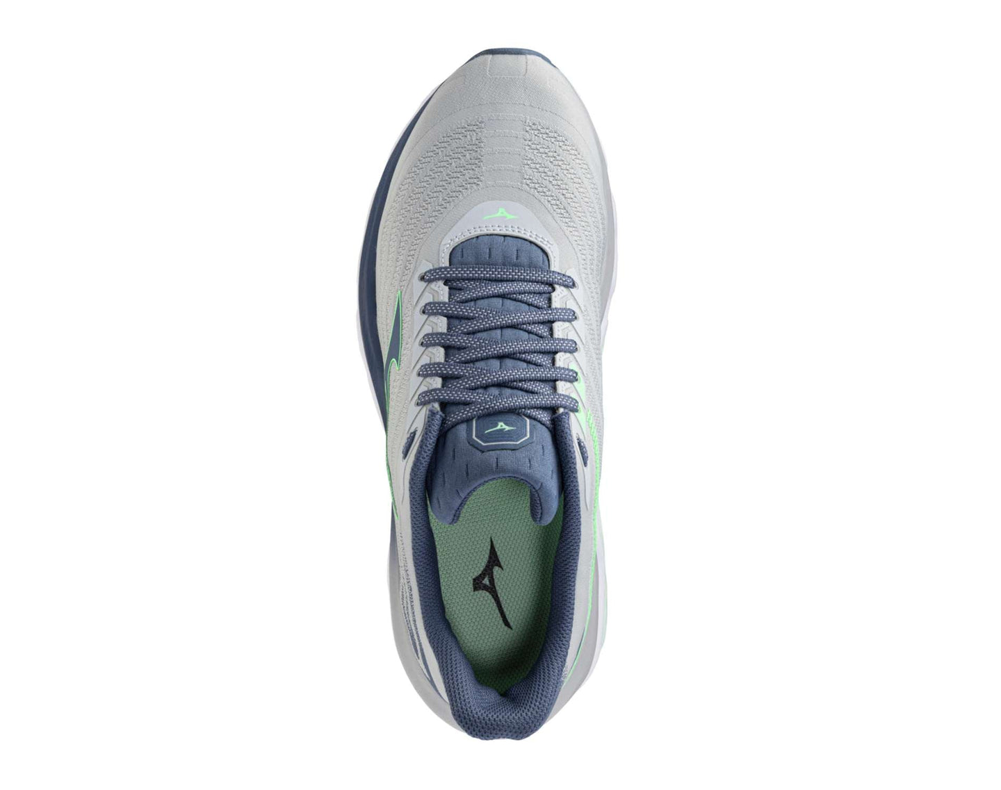 Chaussures de course Mizuno Wave Horizon 8 Homme