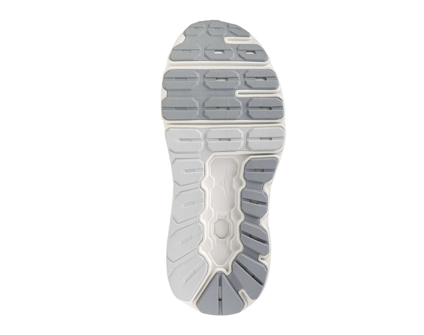 Chaussures de course Mizuno Wave Horizon 8 Femme