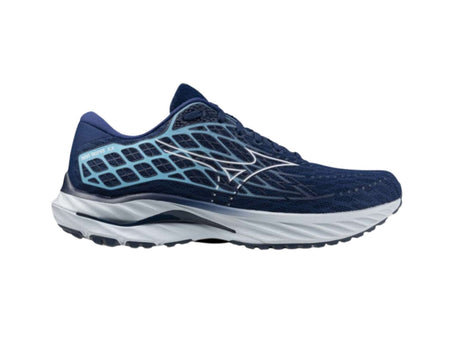 Mizuno Wave Inspire 20 Herr