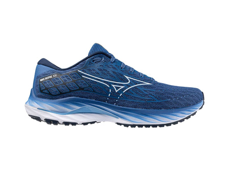 Mizuno Wave Inspire 20 Herr