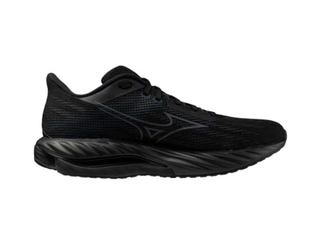 Mizuno Wave Inspire 21 Heren Hardloopschoenen