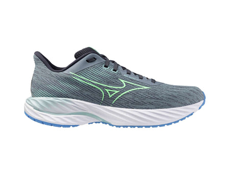 Mizuno Wave Inspire 21 Heren Hardloopschoenen