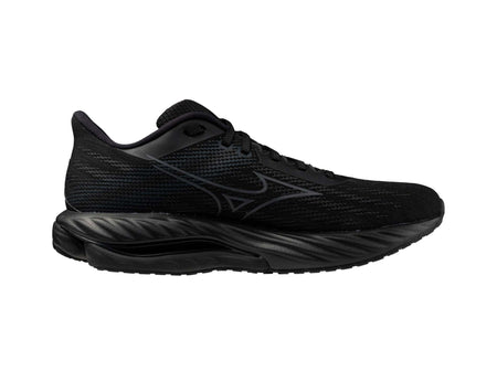 Mizuno Wave Inspire 21 Dames Hardloopschoenen