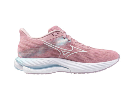Mizuno Wave Inspire 21 Dames Hardloopschoenen
