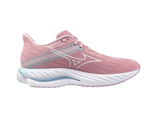 Chaussures de course Mizuno Wave Inspire 21 pour femmes  