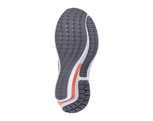 Chaussures de course larges Mizuno Wave Inspire 21 pour femmes