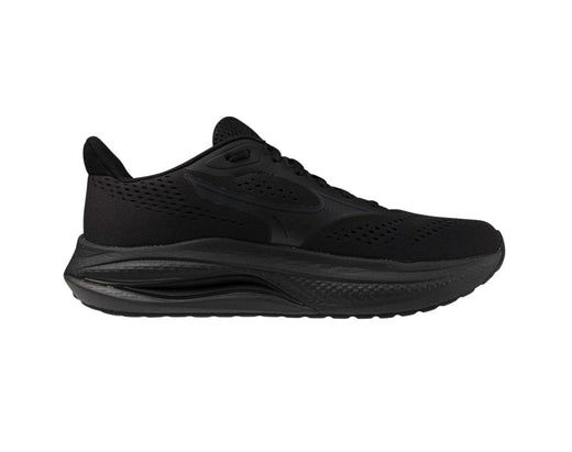 Chaussures de course larges pour hommes Mizuno Wave Inspire 22