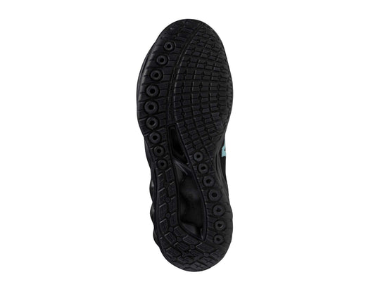 Mizuno Wave Luminous 2 NB Femme