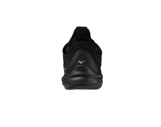 Mizuno Wave Luminous 2 NB Femme
