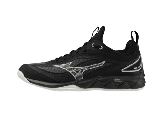 Mizuno Wave Luminous 3 NB Femme Large