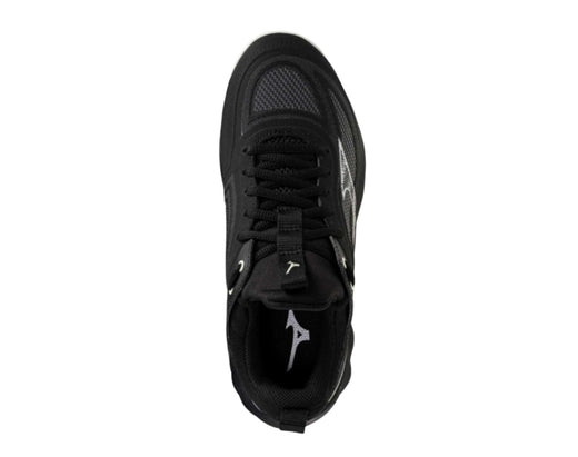 Mizuno Wave Luminous 3 NB Femme Large