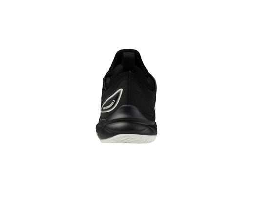 Mizuno Wave Luminous 3 NB Femme Large