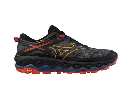 Mizuno Wave Mujin 10 pour hommes  