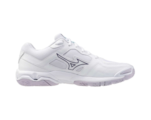 Mizuno Wave Phantom 3 NB pour femmes  