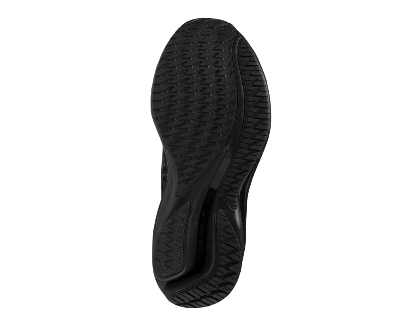 Mizuno Wave Rider 28 Homme Large