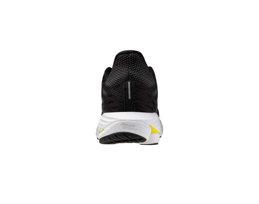 Mizuno Wave Rider 28 Homme Large