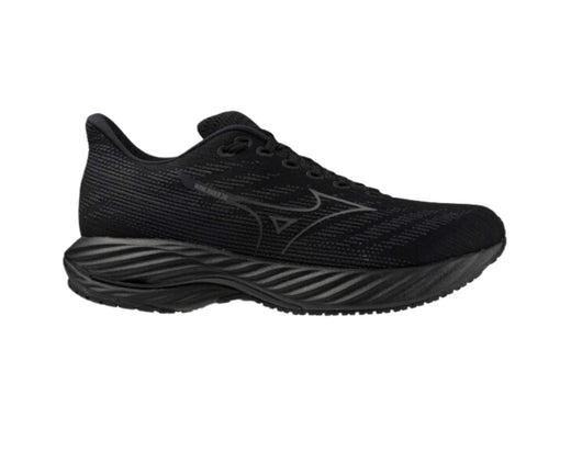 Mizuno Wave Rider 28 Femme
