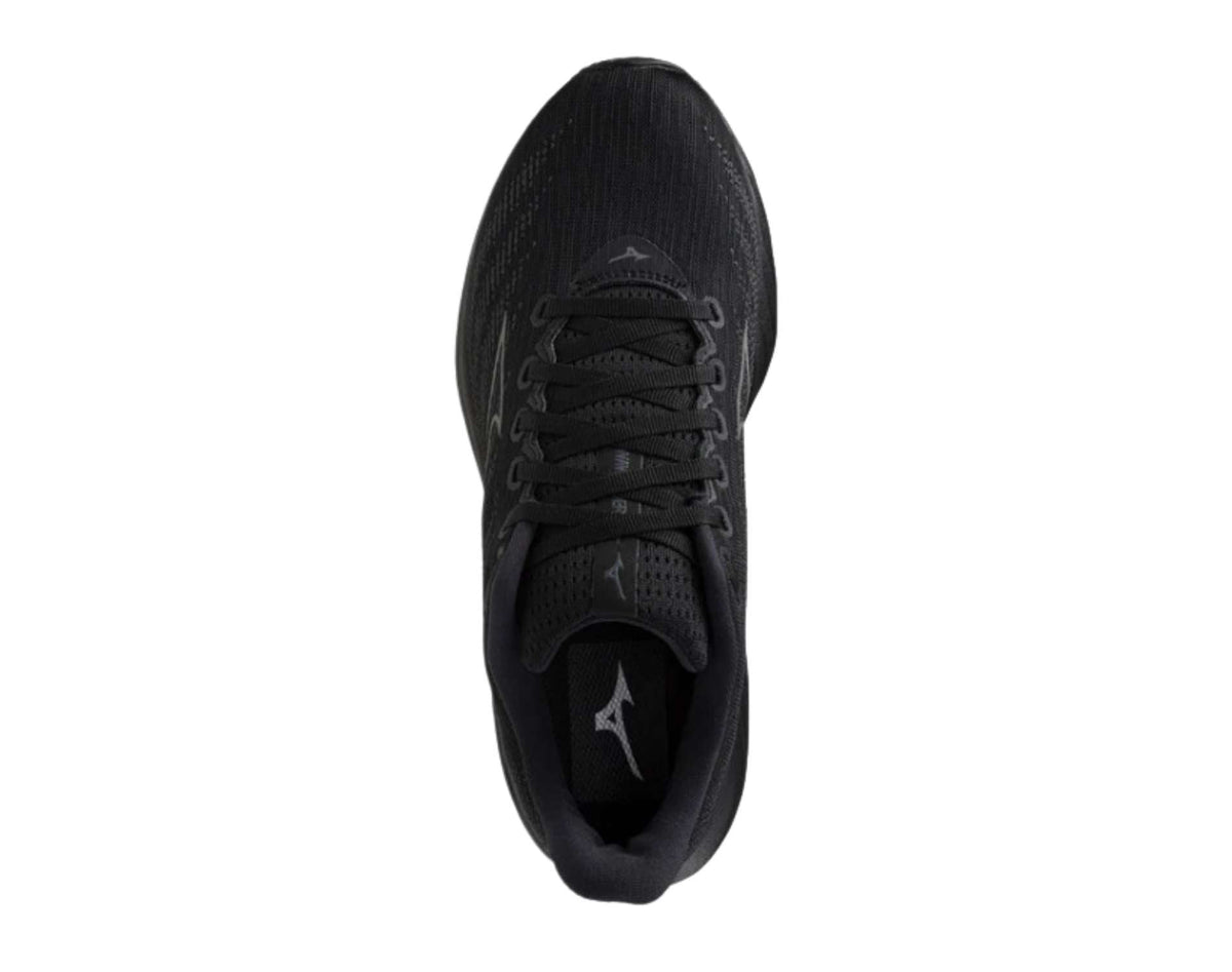 Mizuno Wave Rider 28 Womens