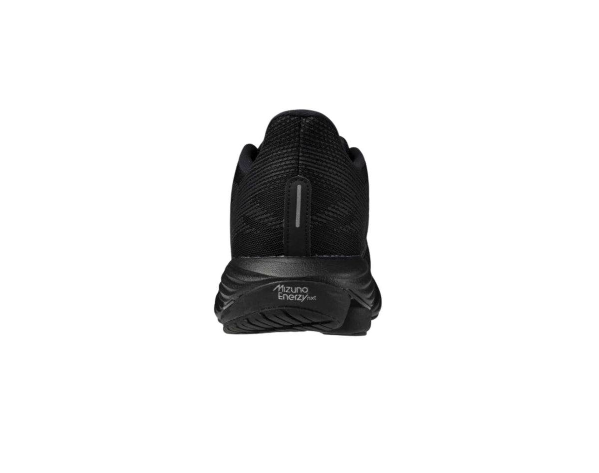 Mizuno Wave Rider 28 Womens