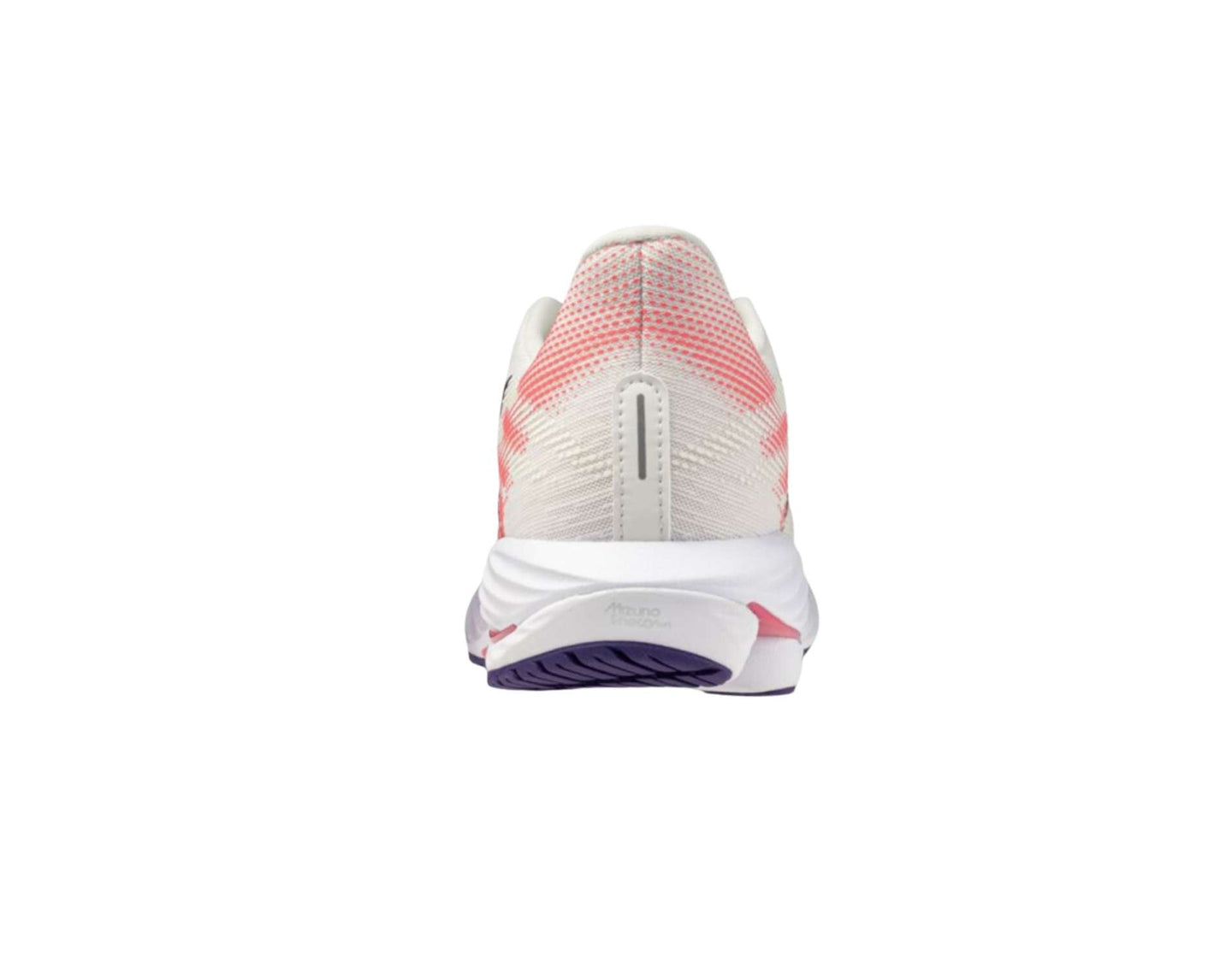 Mizuno Wave Rider 28 Femme