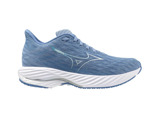 Mizuno Wave Rider 28 Femme