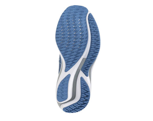 Mizuno Wave Rider 28 Femme