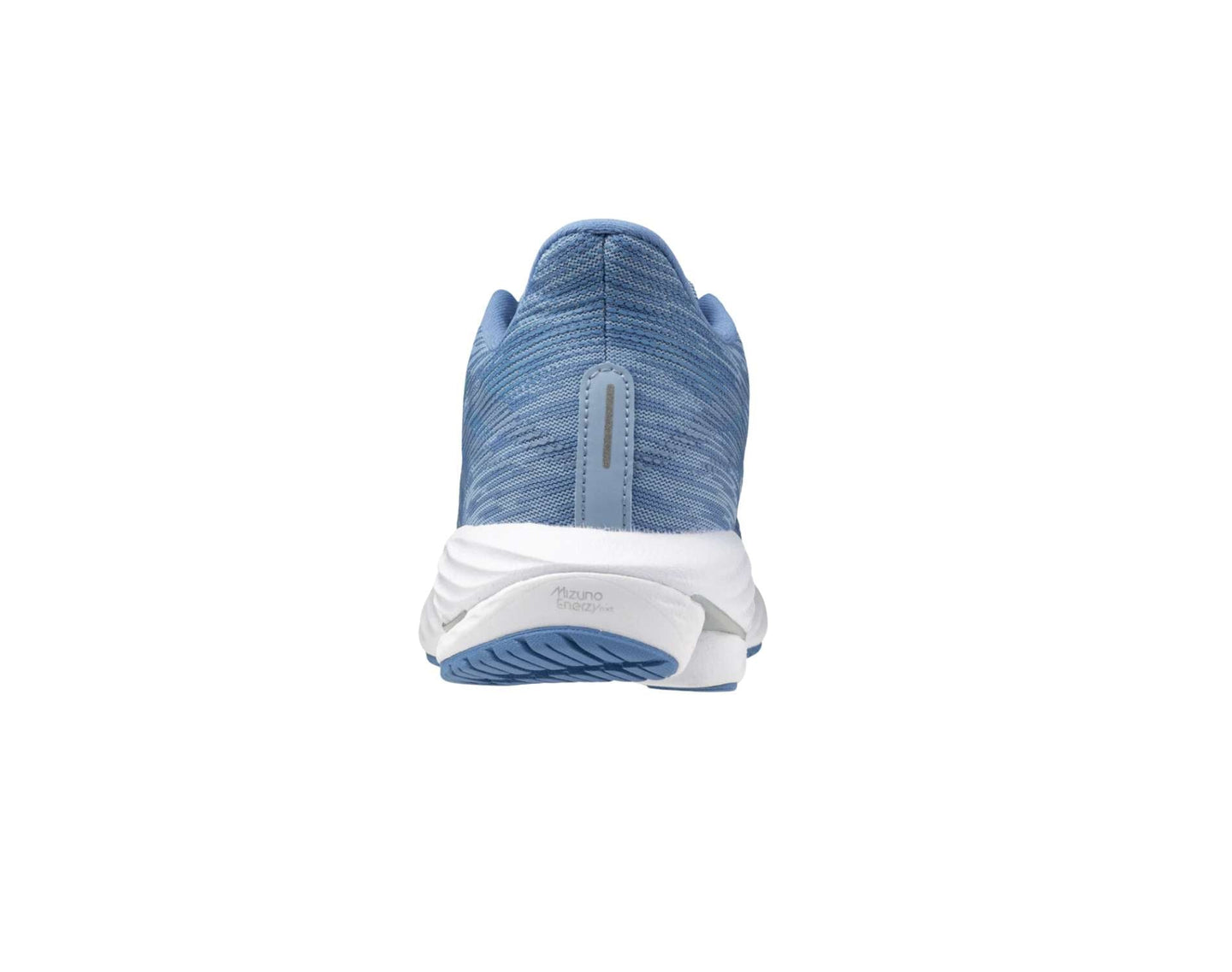 Mizuno Wave Rider 28 Femme