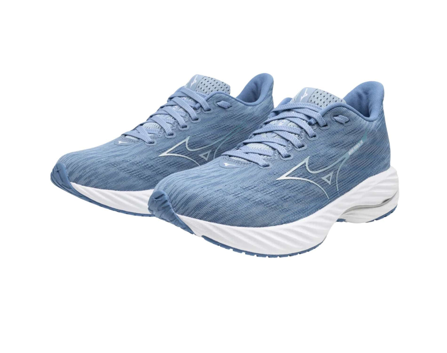 Mizuno Wave Rider 28 Femme