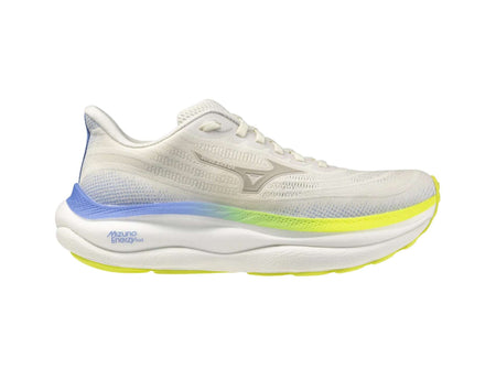 Mizuno Wave Sky 9 Dames Hardloopschoenen