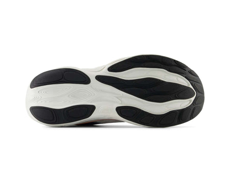 New Balance 1080 V14 Mens Running Shoes