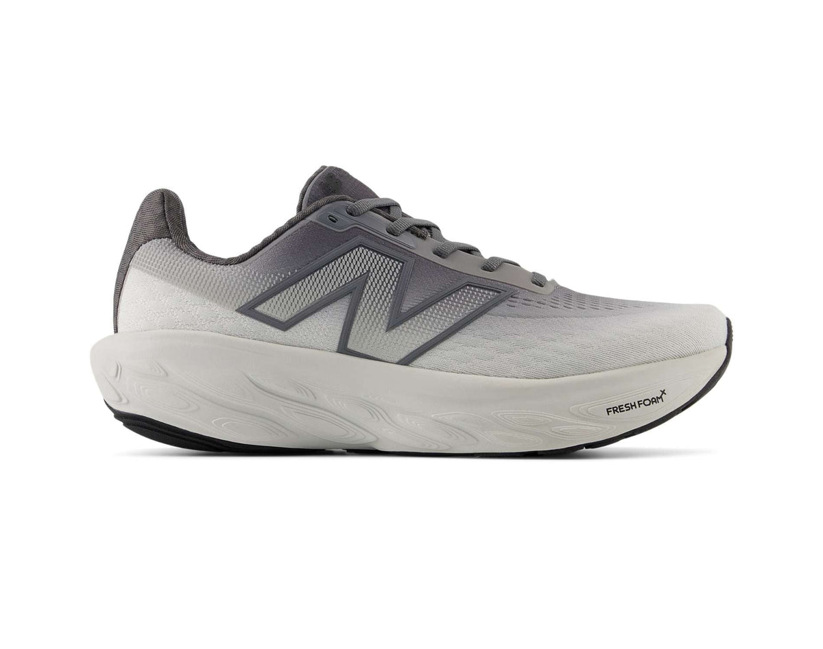 New Balance 1080 V14 Mens Running Shoes