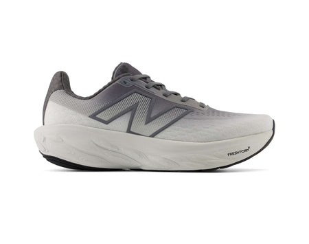New Balance 1080 V14 Mens Running Shoes